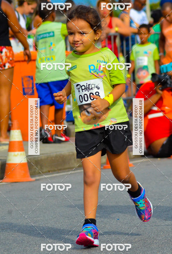 Buy your photos of the event2 Pira Run on Fotop