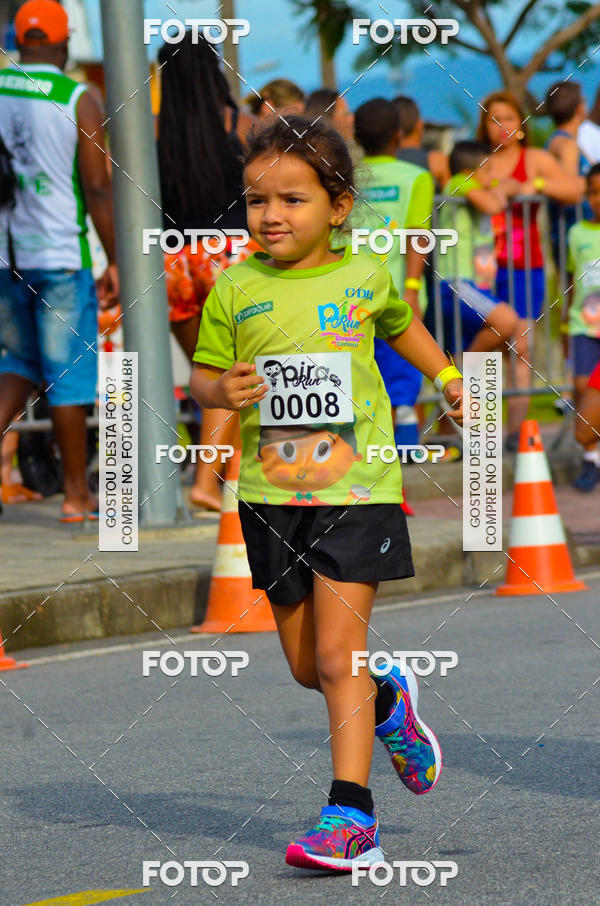 Buy your photos of the event2 Pira Run on Fotop