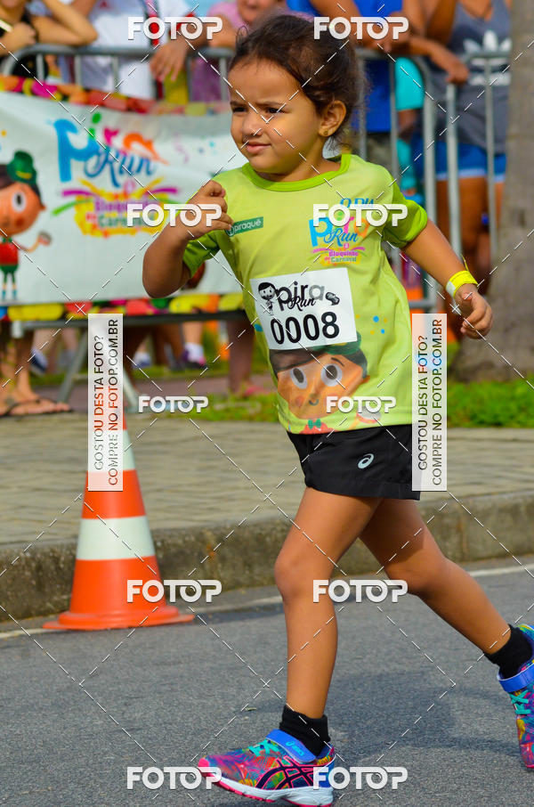 Buy your photos of the event2 Pira Run on Fotop
