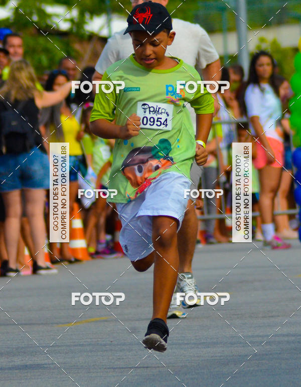 Buy your photos of the event2 Pira Run on Fotop