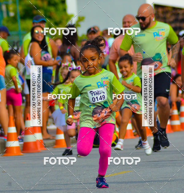 Buy your photos of the event2 Pira Run on Fotop