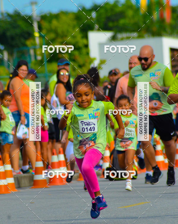 Buy your photos of the event2 Pira Run on Fotop