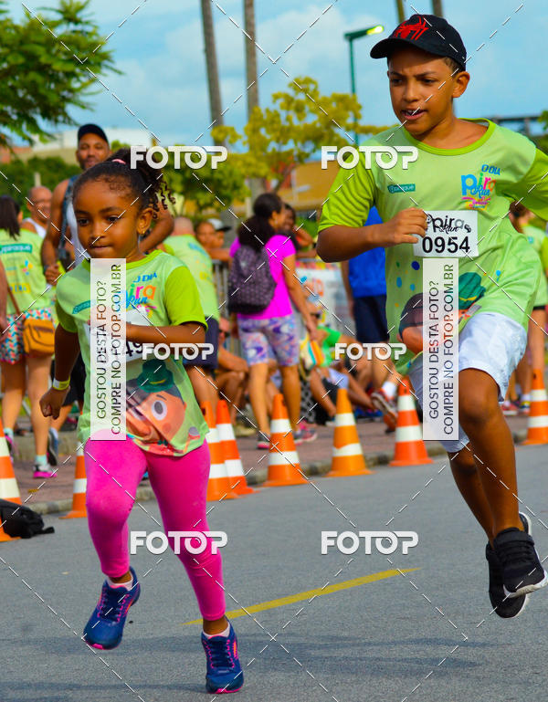 Buy your photos of the event2 Pira Run on Fotop