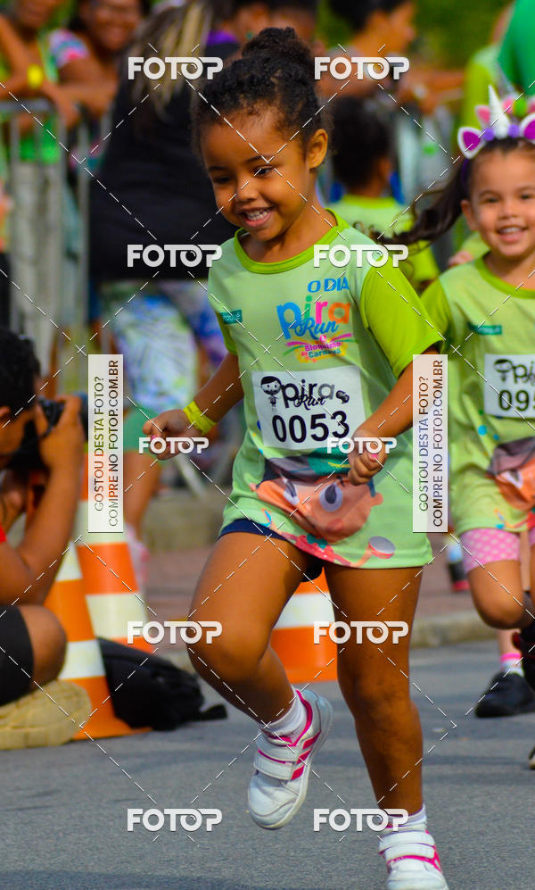 Buy your photos of the event2 Pira Run on Fotop