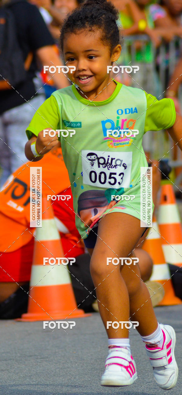 Buy your photos of the event2 Pira Run on Fotop