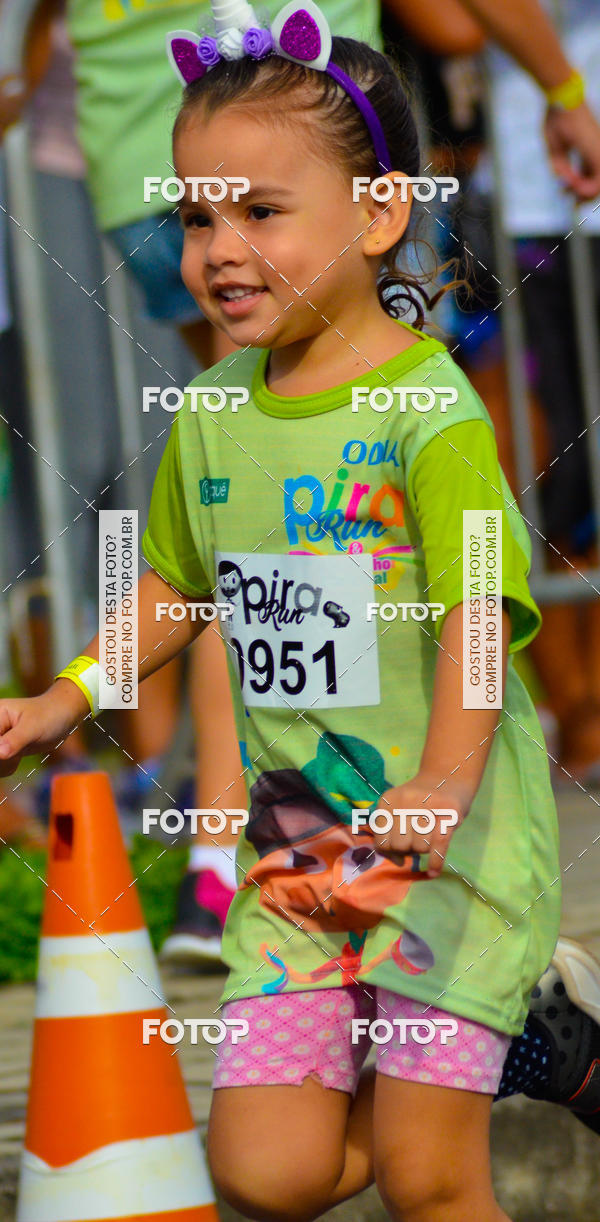 Buy your photos of the event2 Pira Run on Fotop