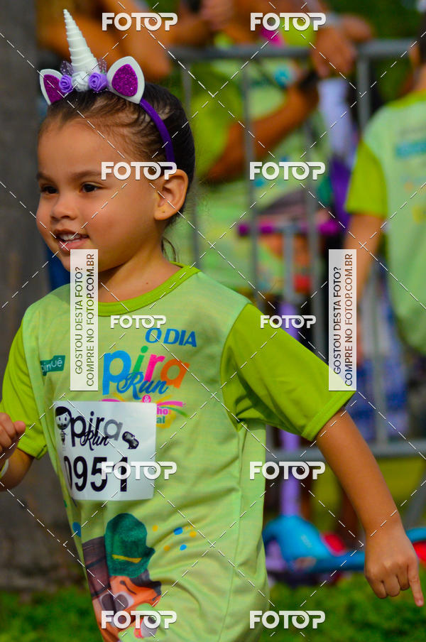 Buy your photos of the event2 Pira Run on Fotop