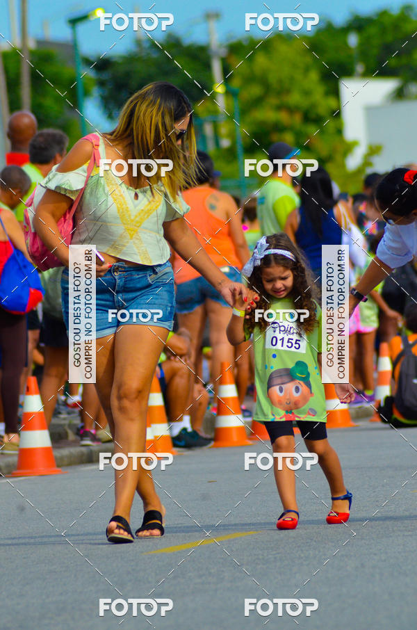 Buy your photos of the event2 Pira Run on Fotop