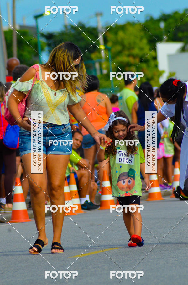 Buy your photos of the event2 Pira Run on Fotop