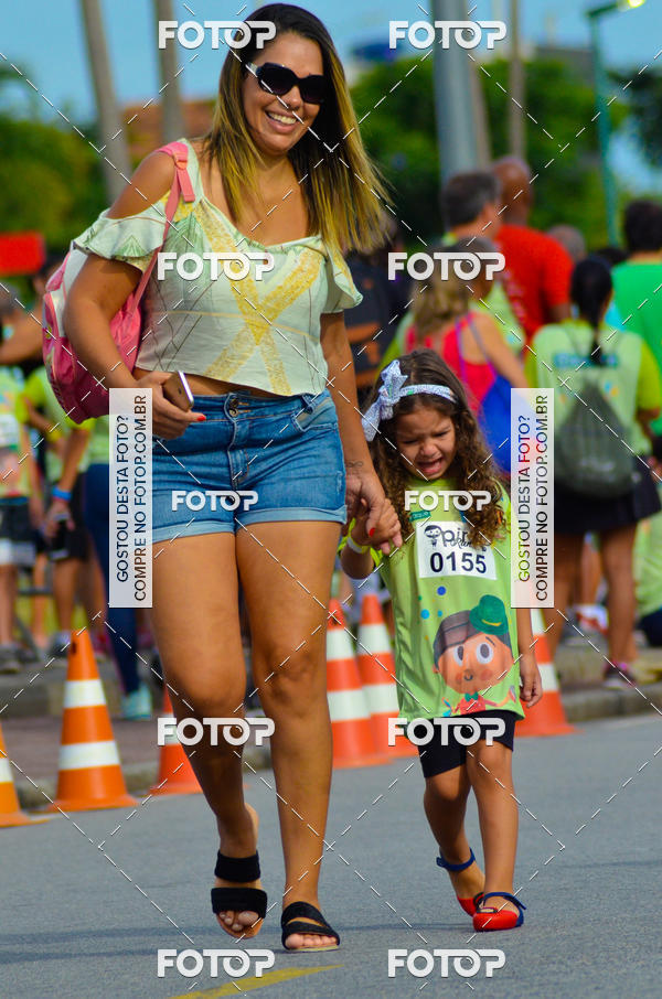 Buy your photos of the event2 Pira Run on Fotop