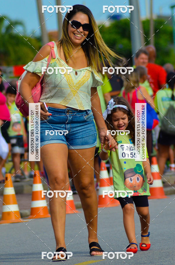 Buy your photos of the event2 Pira Run on Fotop