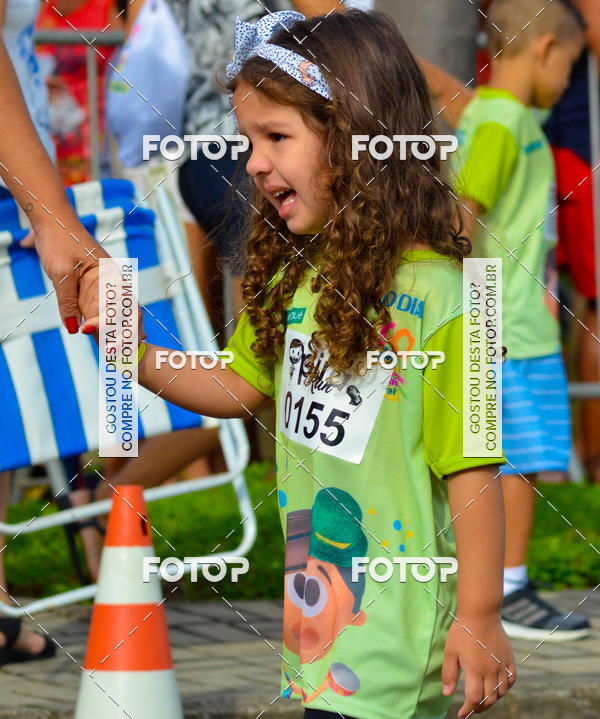 Buy your photos of the event2 Pira Run on Fotop