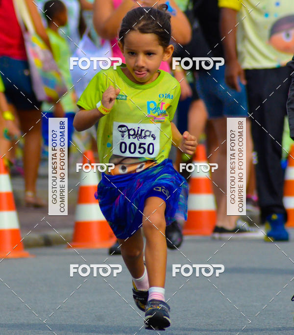 Buy your photos of the event2 Pira Run on Fotop