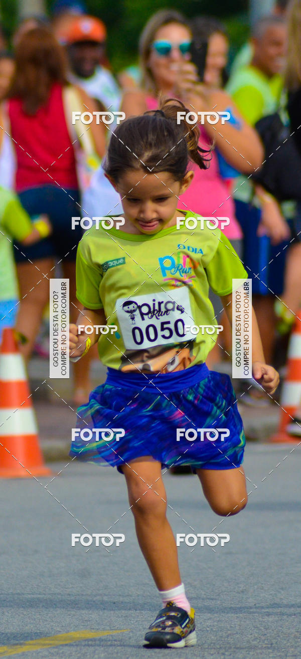 Buy your photos of the event2 Pira Run on Fotop