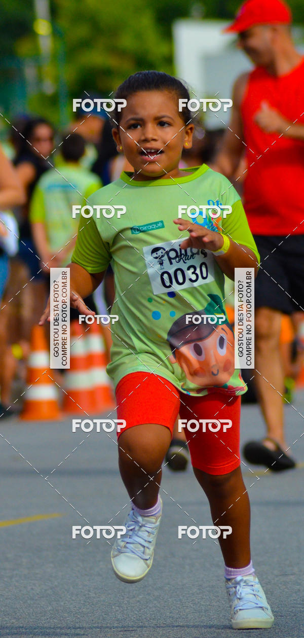 Buy your photos of the event2 Pira Run on Fotop