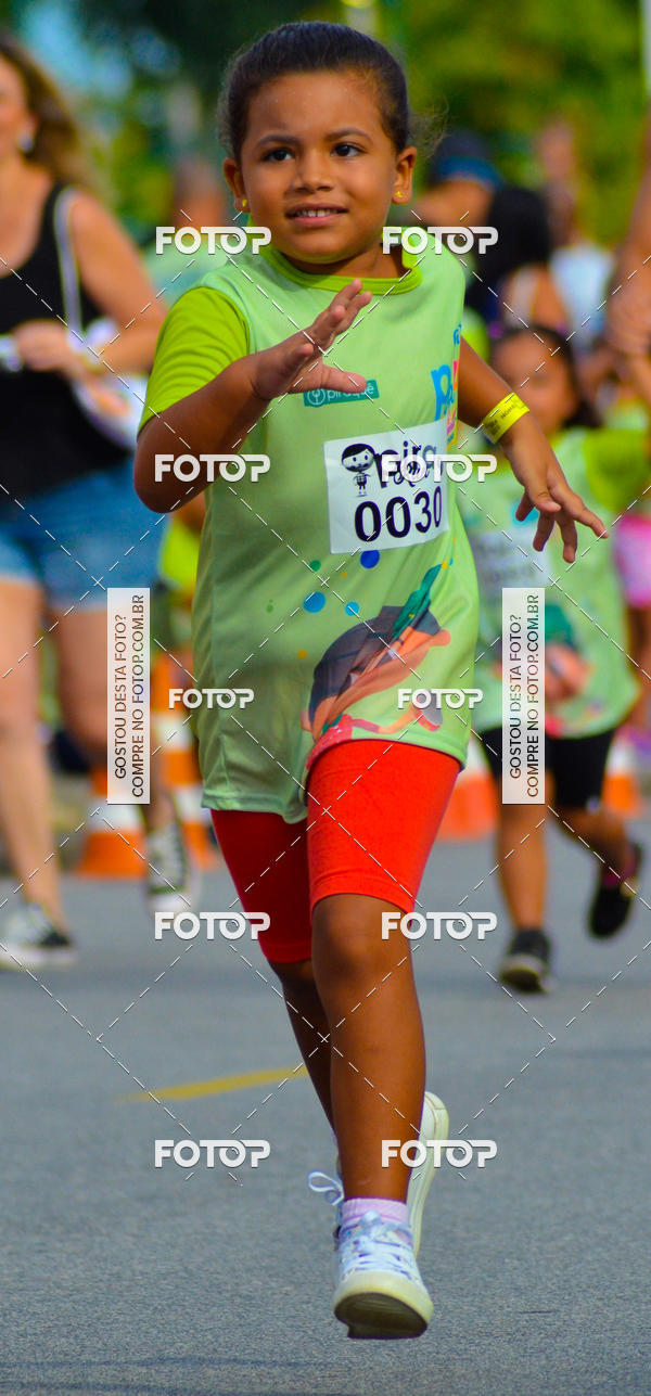 Buy your photos of the event2 Pira Run on Fotop