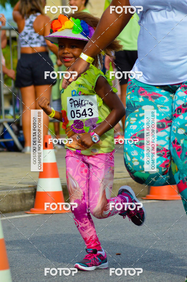 Buy your photos of the event2 Pira Run on Fotop