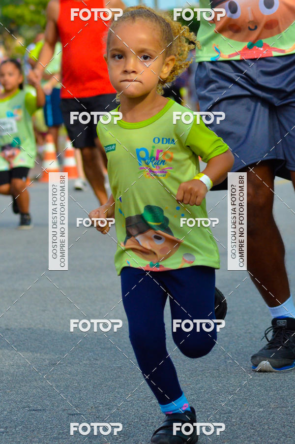 Buy your photos of the event2 Pira Run on Fotop
