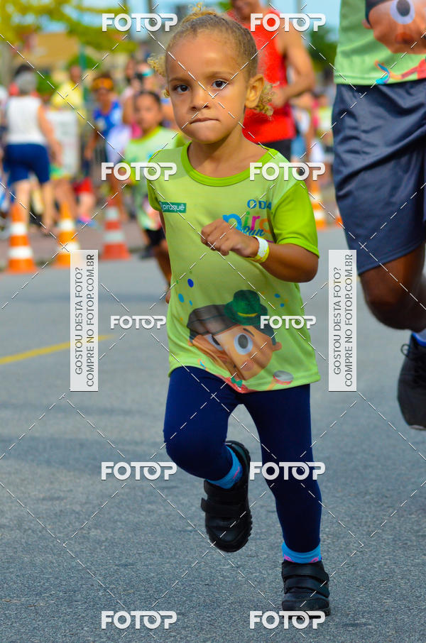Buy your photos of the event2 Pira Run on Fotop