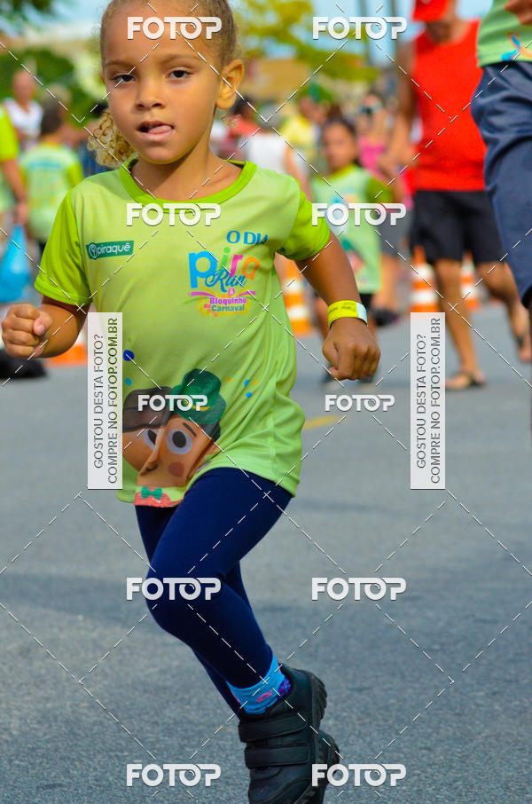 Buy your photos of the event2 Pira Run on Fotop