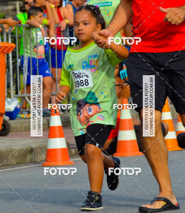 Buy your photos of the event2 Pira Run on Fotop