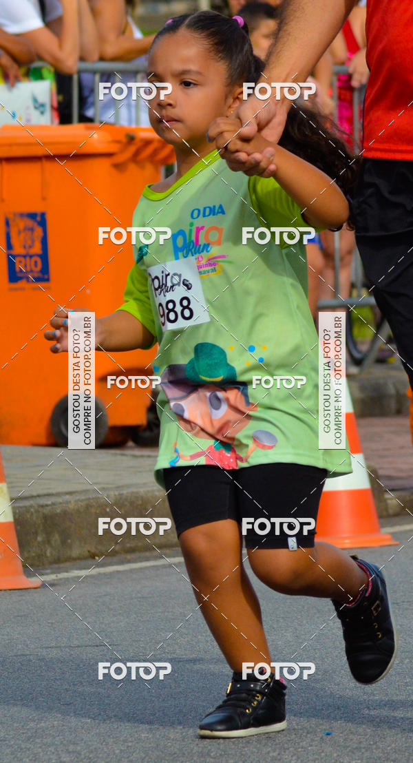 Buy your photos of the event2 Pira Run on Fotop