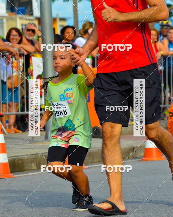 Buy your photos of the event2 Pira Run on Fotop