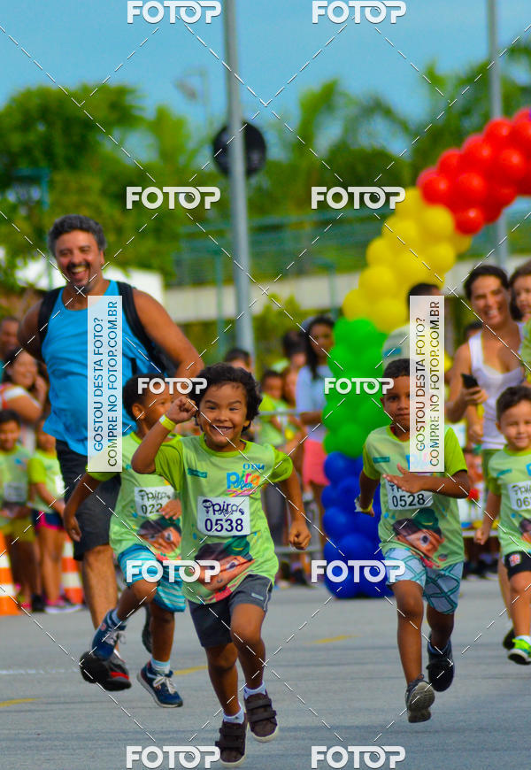 Buy your photos of the event2 Pira Run on Fotop