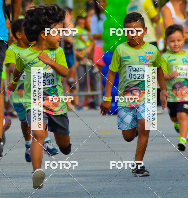 Buy your photos of the event2 Pira Run on Fotop