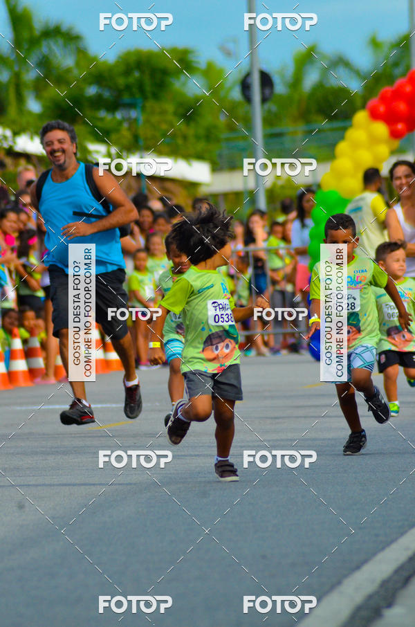 Buy your photos of the event2 Pira Run on Fotop