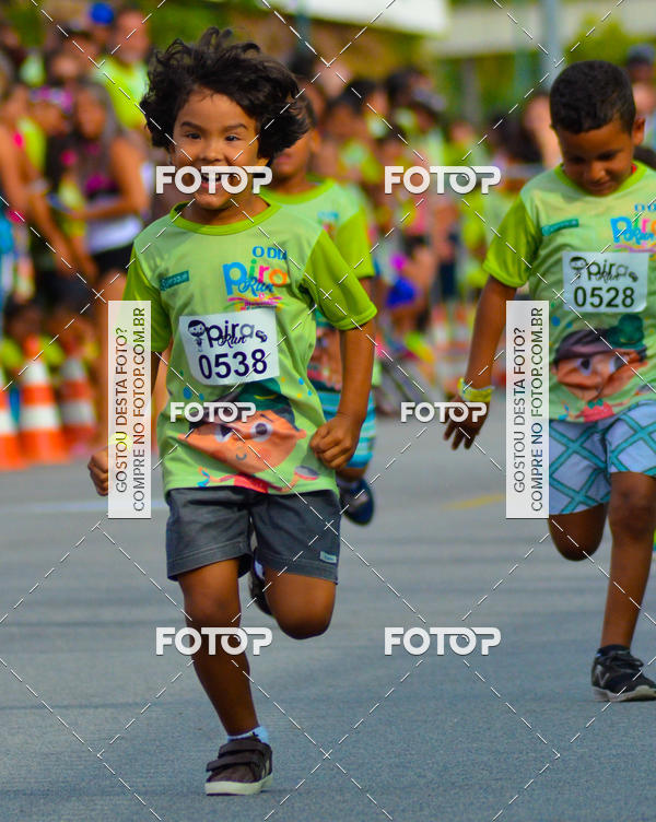 Buy your photos of the event2 Pira Run on Fotop