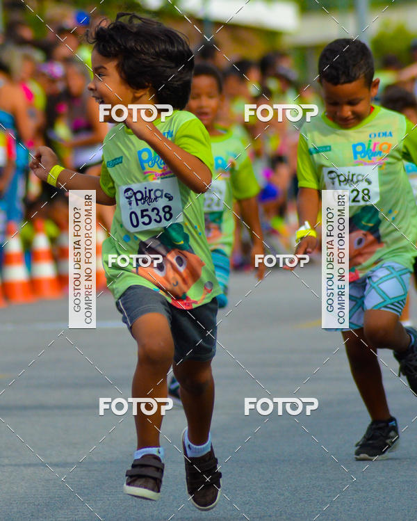 Buy your photos of the event2 Pira Run on Fotop