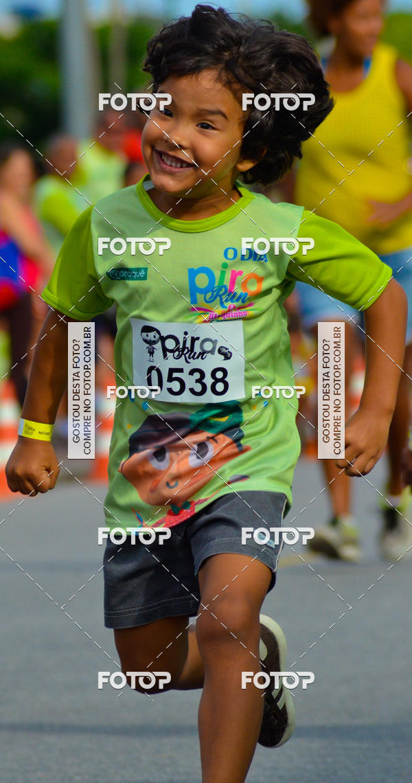 Buy your photos of the event2 Pira Run on Fotop