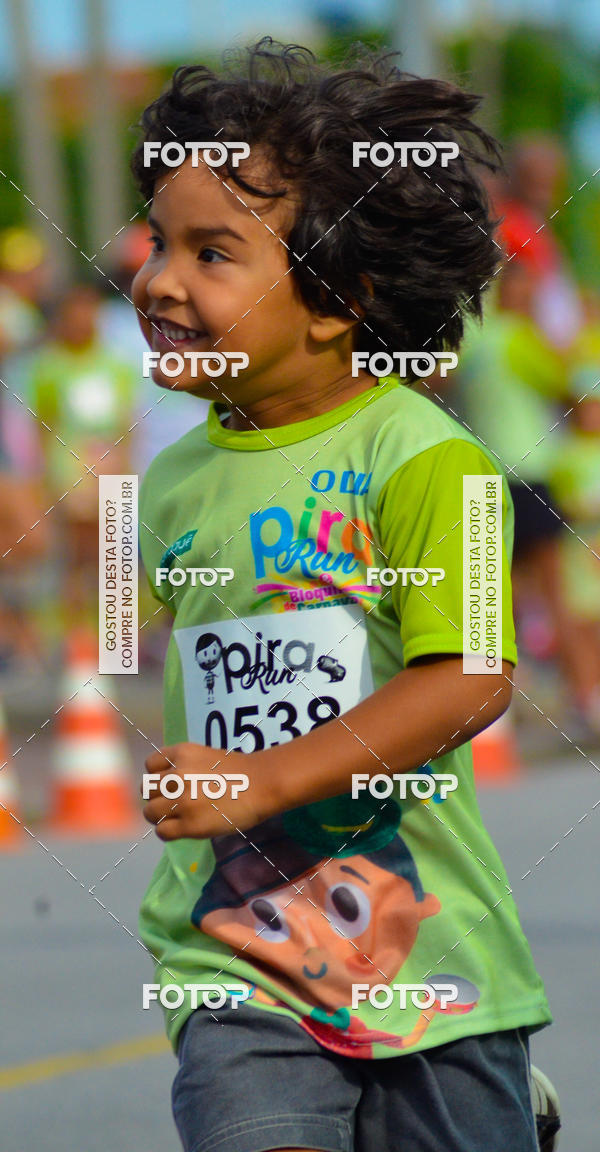 Buy your photos of the event2 Pira Run on Fotop