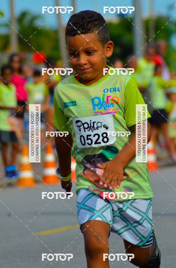Buy your photos of the event2 Pira Run on Fotop