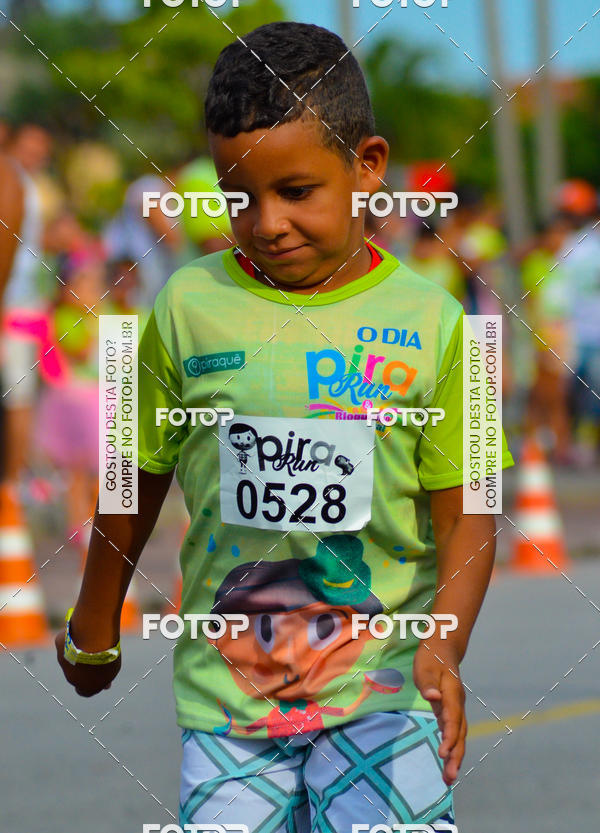 Buy your photos of the event2 Pira Run on Fotop