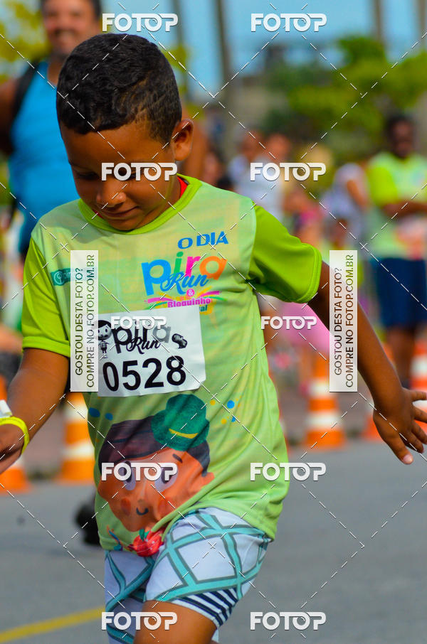Buy your photos of the event2 Pira Run on Fotop