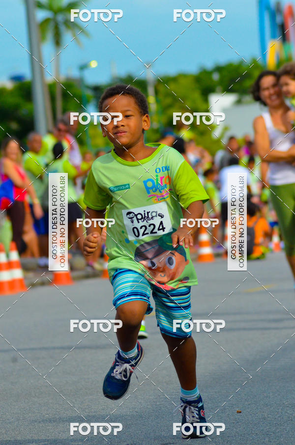 Buy your photos of the event2 Pira Run on Fotop