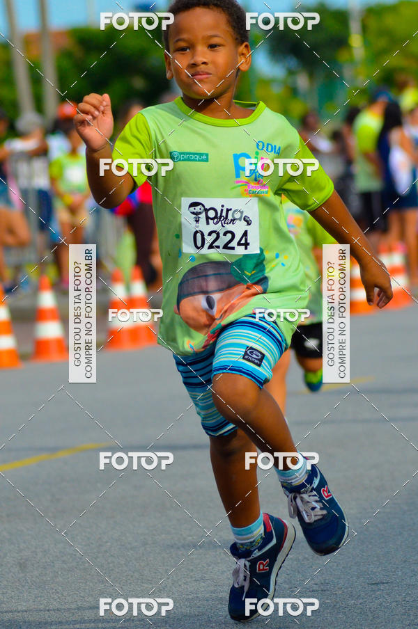 Buy your photos of the event2 Pira Run on Fotop