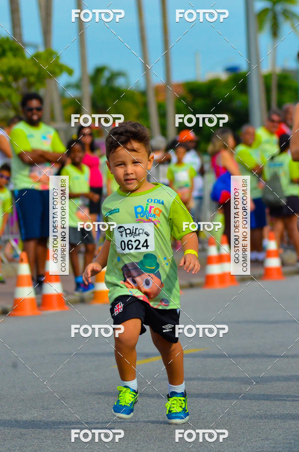 Buy your photos of the event2 Pira Run on Fotop