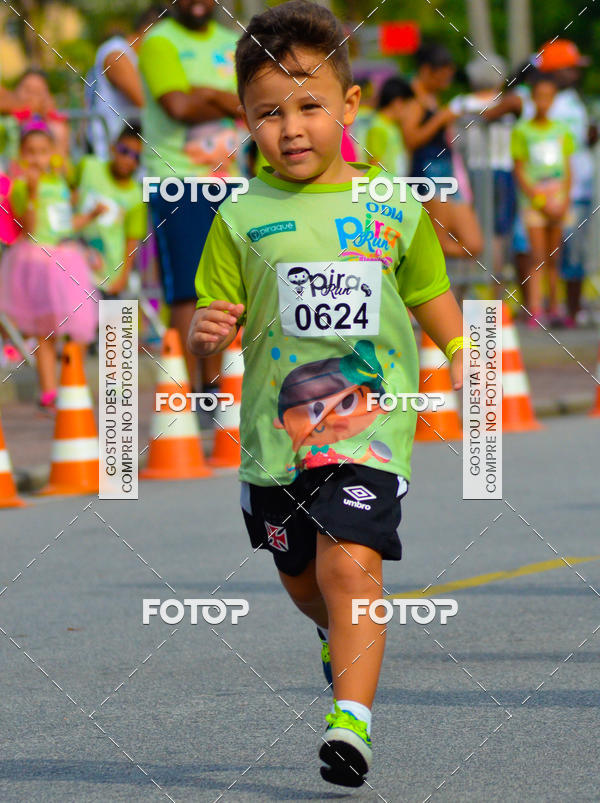 Buy your photos of the event2 Pira Run on Fotop