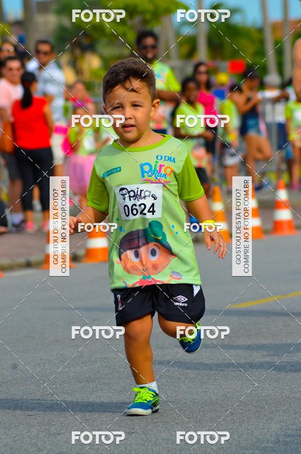 Buy your photos of the event2 Pira Run on Fotop
