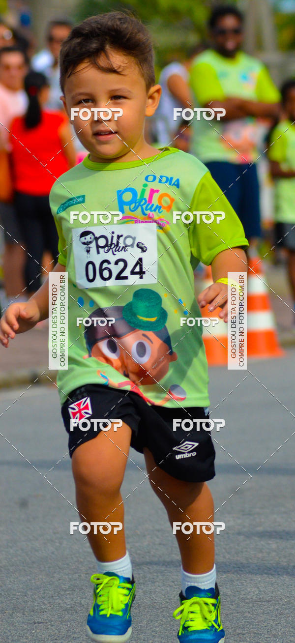 Buy your photos of the event2 Pira Run on Fotop
