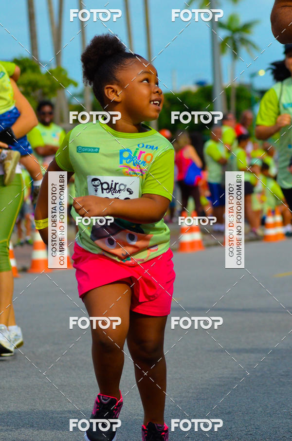 Buy your photos of the event2 Pira Run on Fotop