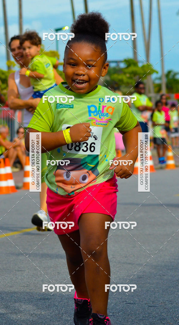 Buy your photos of the event2 Pira Run on Fotop