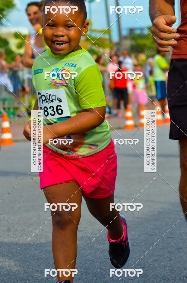 Buy your photos of the event2 Pira Run on Fotop