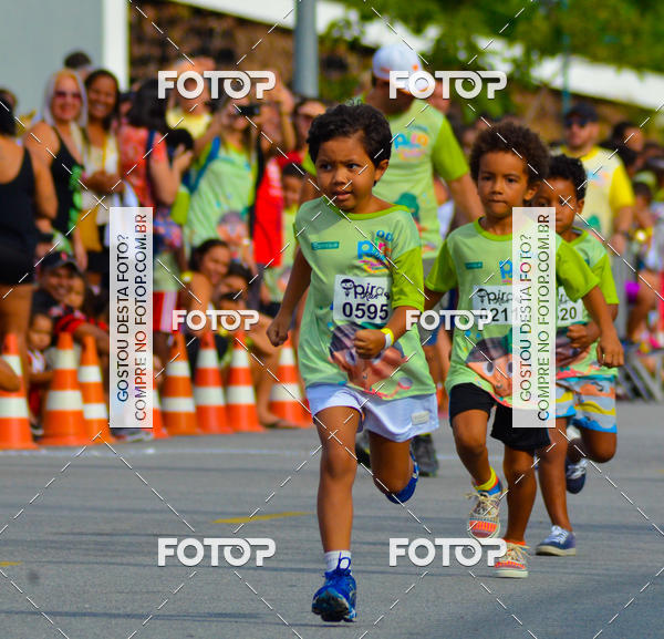 Buy your photos of the event2 Pira Run on Fotop