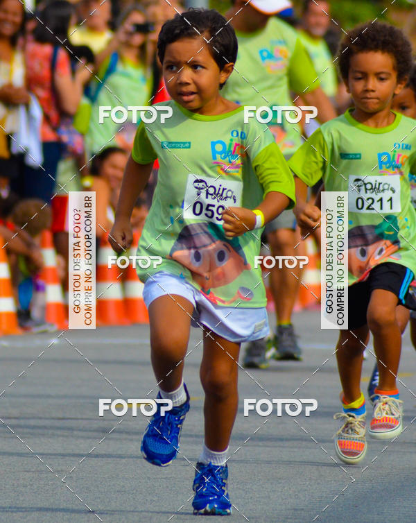 Buy your photos of the event2 Pira Run on Fotop