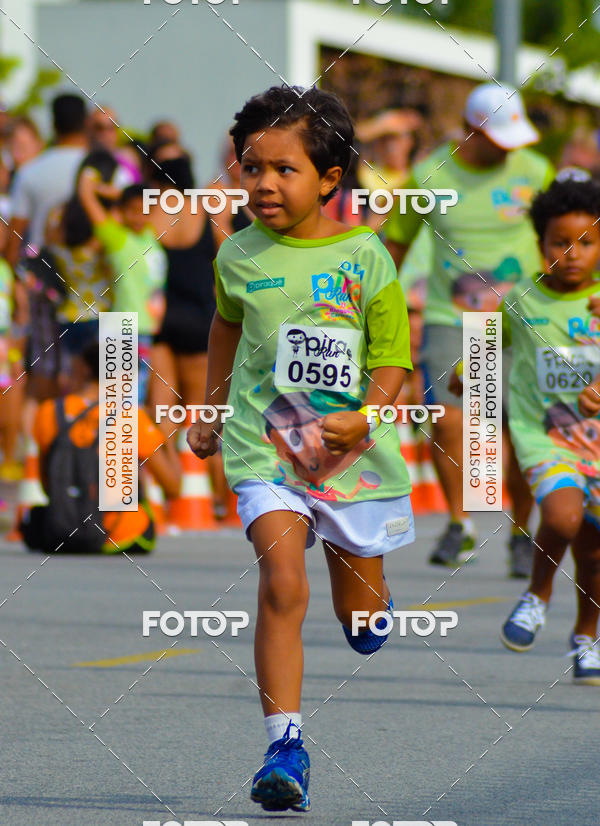 Buy your photos of the event2 Pira Run on Fotop