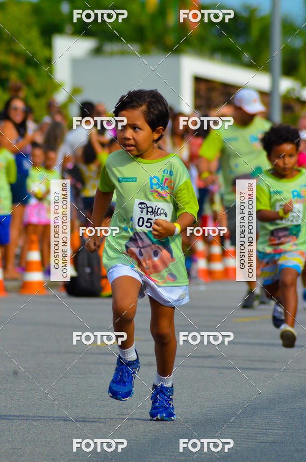 Buy your photos of the event2 Pira Run on Fotop
